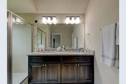 4140 Van Ness Avenue, Round Rock, TX 78681 - Photo 31