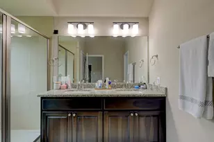 4140 Van Ness Ave, Round Rock, TX 78681 - Photo 31