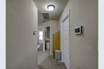 4140 Van Ness Avenue, Round Rock, TX 78681 - Photo 25