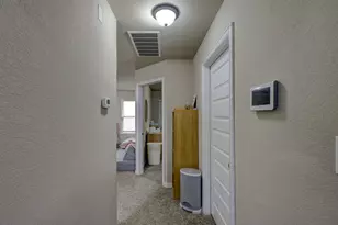 4140 Van Ness Ave, Round Rock, TX 78681 - Photo 25