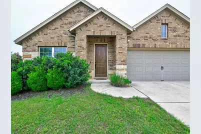 4140 Van Ness Avenue, Round Rock, TX 78681 - Photo 1