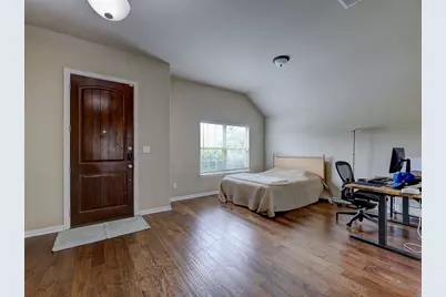 4140 Van Ness Avenue, Round Rock, TX 78681 - Photo 5
