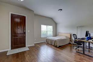 4140 Van Ness Ave, Round Rock, TX 78681 - Photo 5