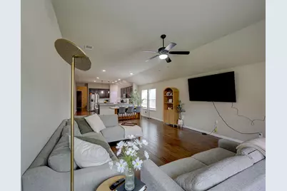 4140 Van Ness Avenue, Round Rock, TX 78681 - Photo 17