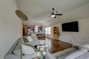 4140 Van Ness Ave, Round Rock, TX 78681 - Photo 17