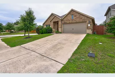 4140 Van Ness Avenue, Round Rock, TX 78681 - Photo 3