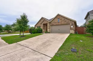 4140 Van Ness Ave, Round Rock, TX 78681 - Photo 3