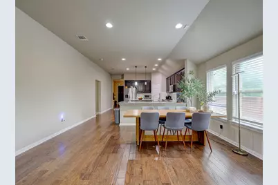 4140 Van Ness Avenue, Round Rock, TX 78681 - Photo 15