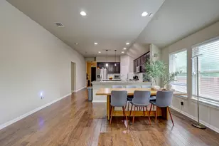 4140 Van Ness Ave, Round Rock, TX 78681 - Photo 15