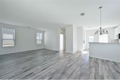 147 Longstraw Drive, Buda, TX 78610 - Photo 11