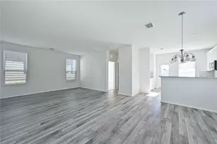 147 Longstraw Dr, Buda, TX 78610 - Photo 11