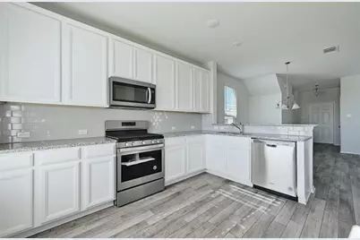 147 Longstraw Drive, Buda, TX 78610 - Photo 15