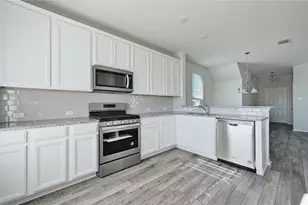 147 Longstraw Dr, Buda, TX 78610 - Photo 15