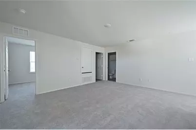 147 Longstraw Drive, Buda, TX 78610 - Photo 21