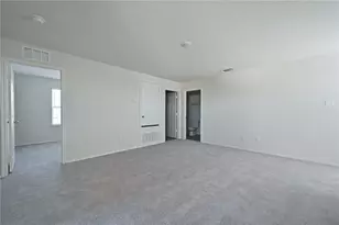 147 Longstraw Dr, Buda, TX 78610 - Photo 21