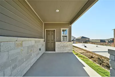 147 Longstraw Drive, Buda, TX 78610 - Photo 3