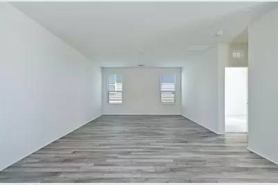 147 Longstraw Drive, Buda, TX 78610 - Photo 5