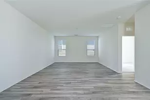 147 Longstraw Dr, Buda, TX 78610 - Photo 5