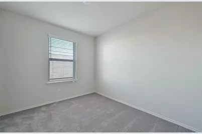 147 Longstraw Drive, Buda, TX 78610 - Photo 23