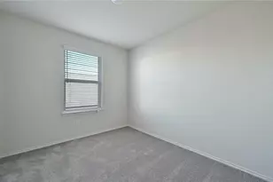 147 Longstraw Dr, Buda, TX 78610 - Photo 23