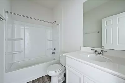 147 Longstraw Drive, Buda, TX 78610 - Photo 19