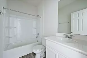 147 Longstraw Dr, Buda, TX 78610 - Photo 19