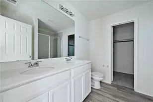 147 Longstraw Dr, Buda, TX 78610 - Photo 27