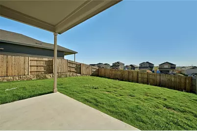 147 Longstraw Drive, Buda, TX 78610 - Photo 29