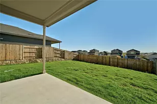 147 Longstraw Dr, Buda, TX 78610 - Photo 29