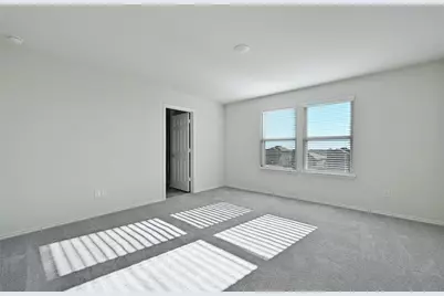 147 Longstraw Drive, Buda, TX 78610 - Photo 25