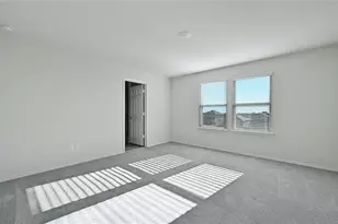 147 Longstraw Dr, Buda, TX 78610 - Photo 25