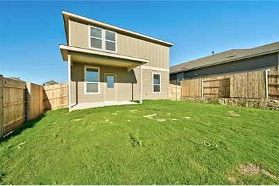 147 Longstraw Drive, Buda, TX 78610 - Photo 31