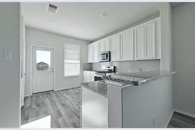 147 Longstraw Drive, Buda, TX 78610 - Photo 13