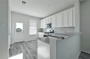 147 Longstraw Dr, Buda, TX 78610 - Photo 13