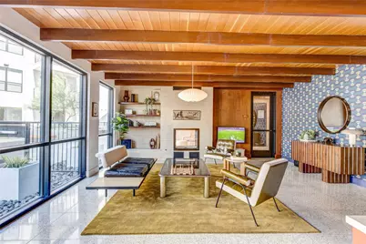 1701 Simond Avenue #301, Austin, TX 78723 - Photo 15