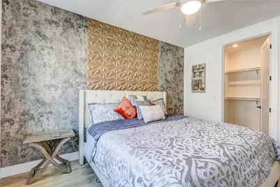 1701 Simond Avenue #301, Austin, TX 78723 - Photo 7