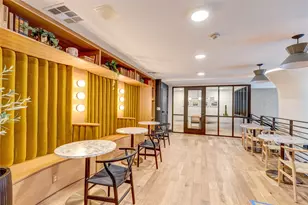 1701 Simond Ave, Austin, TX 78723 - Photo 17