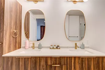 1701 Simond Avenue #301, Austin, TX 78723 - Photo 9