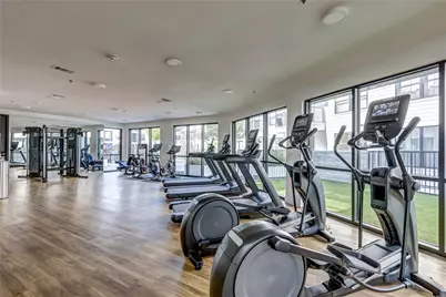 1701 Simond Avenue #301, Austin, TX 78723 - Photo 23