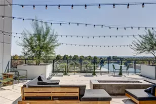 1701 Simond Ave, Austin, TX 78723 - Photo 19