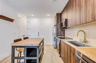 1701 Simond Ave, Austin, TX 78723 - Photo 13