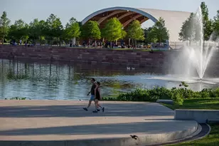 1701 Simond Ave, Austin, TX 78723 - Photo 25