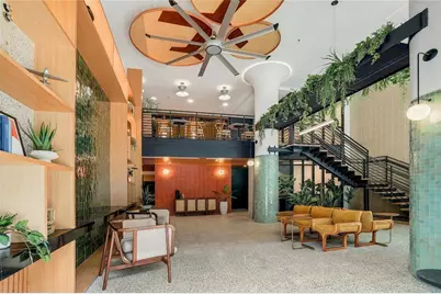 1701 Simond Avenue #301, Austin, TX 78723 - Photo 1