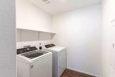 308 Redonda Drive, Liberty Hill, TX 78642 - Photo 19