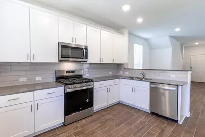 308 Redonda Drive, Liberty Hill, TX 78642 - Photo 5