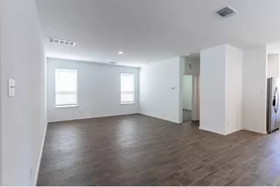 308 Redonda Drive, Liberty Hill, TX 78642 - Photo 3