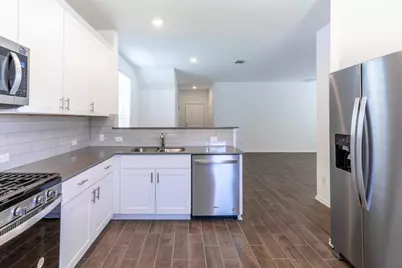 308 Redonda Drive, Liberty Hill, TX 78642 - Photo 7