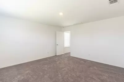 308 Redonda Drive, Liberty Hill, TX 78642 - Photo 11