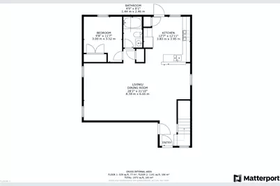 308 Redonda Drive, Liberty Hill, TX 78642 - Photo 23