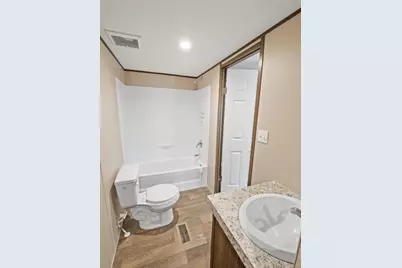 7214 Comstock Cove, Lago Vista, TX 78645 - Photo 13